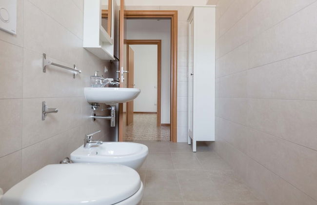 2089 Casa Bouganville - Foto 22