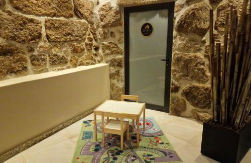 Botica House - Foto 32