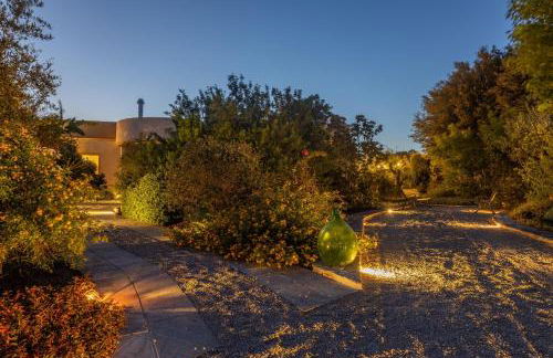 Villa Modigliani - Foto 40