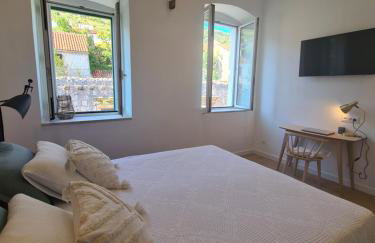 Apartment Tomazina (seaview,central, heritage) - Photo 38