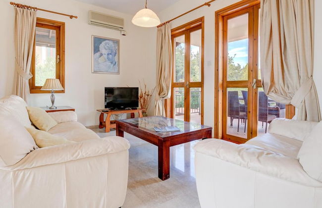 Villa 143 - Oleander - Foto 6