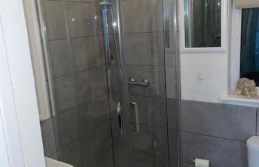 Sage Home - sweet & snuggly - Foto 14