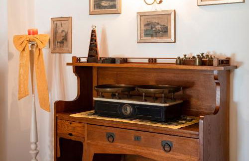 Agriturismo La Rombaia - Foto 100