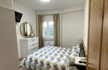 La Casetta dell Horizonte - Foto 10