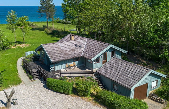 "Eyer" - 20m from the sea - Foto 33