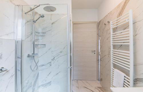 VILLA SANT'ANNA - ALBA by Curtiaffitti - Foto 79