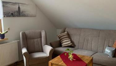 Ferienwohnung Am Froschteich - Photo 3