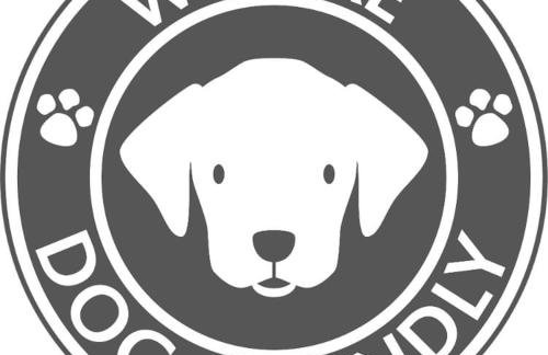 Coastal Retreat At Anderby Creek Lincolnshire - Photo 18