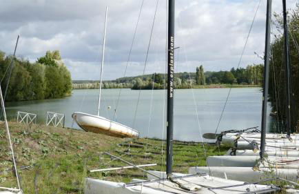 Les Pinsons - Foto 20