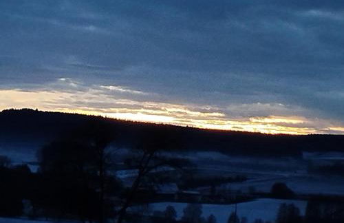 Altes Otto Haus - Foto 66