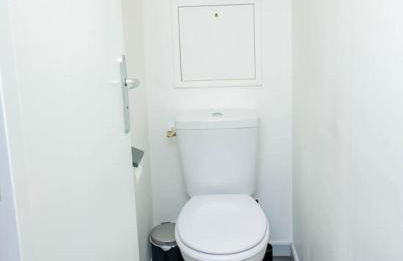 Logement cosy près des sites JO - Foto 11