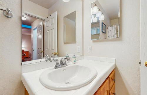 Golden Pine Lodge - Foto 16