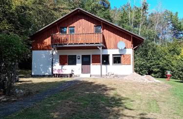 Dorfschönheit - Foto 1