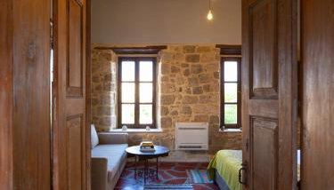 Colours - Old Town - Studios - Foto 4