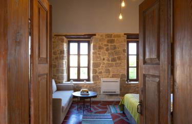 Colours - Old Town - Studios - Foto 4