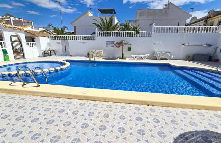 Villa Bonita - Foto 31