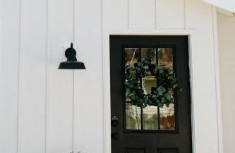 The Cozy Cottage - Foto 26