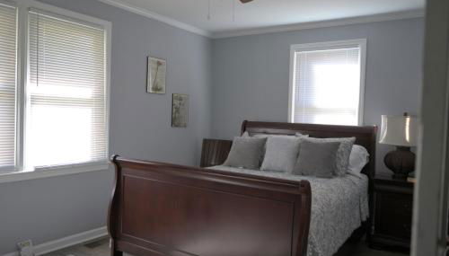 Small house West Augusta - Foto 4