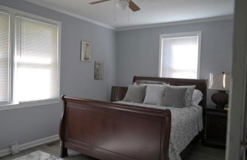 Small house West Augusta - Foto 4