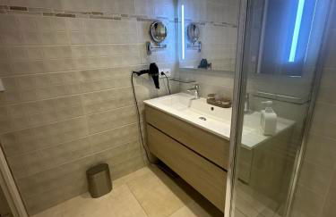 Bel appartement, sans mauvaises surprises - Foto 6