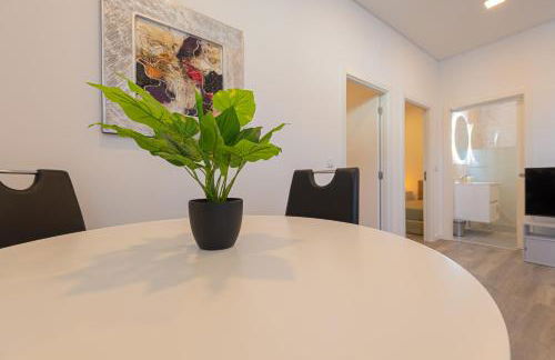 VIP Baía Beach B - Foto 24