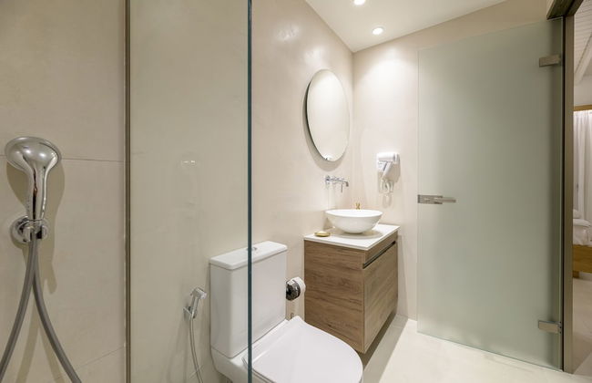 CP Seafront Suites - Foto 6