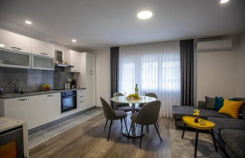 Apartmani Tea - Foto 7