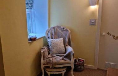 Glasfor Cottage - Photo 2