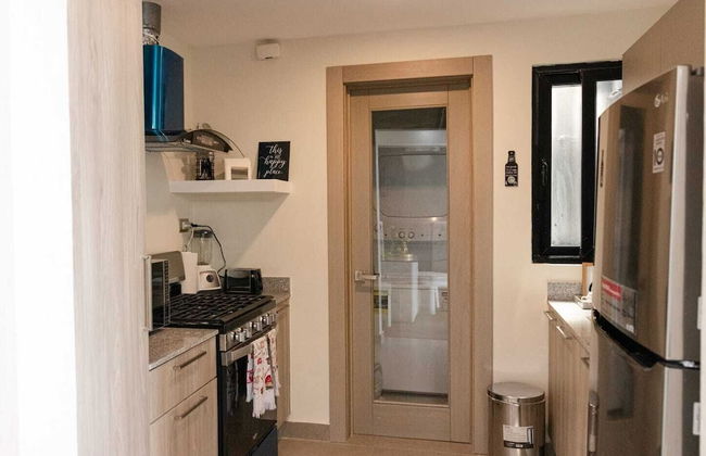 1br Luxury Condo Jacuzzi, gym Mountains With Parking lot - Foto 7