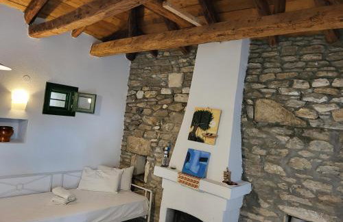 Villa Kaliva Family house - Foto 13