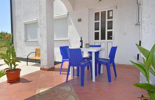 Apartments Marinka Porec - Foto 32