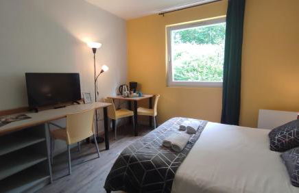 Neoresid - Résidence du Parc - Foto 12