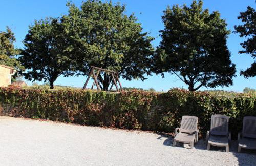 Charmante maison périgourdine en pierres, animaux admis - FR-1-616-88 - Foto 20