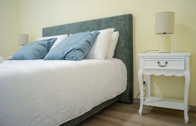 Quinta da Cerca Condomínio - Foto 29