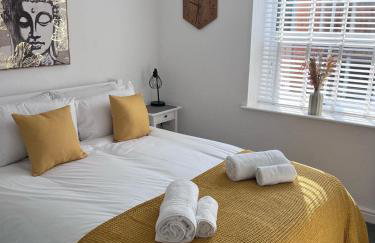 The Stockyard - Foto 15