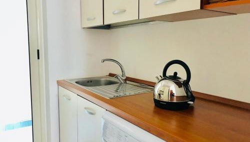 San Rocco one bed Apartments 1B1 4 - Photo 5