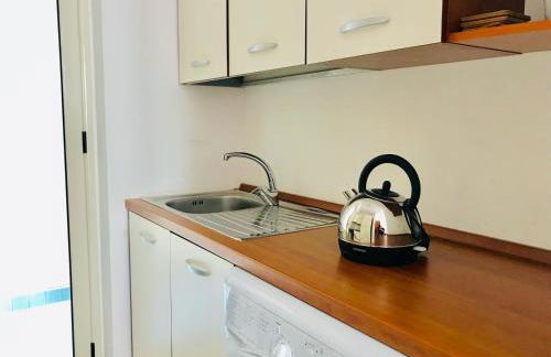 San Rocco one bed Apartments 1B1 4 - Photo 5