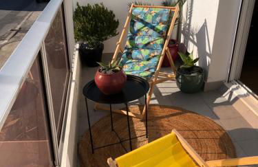 Lapartchallandais - Foto 11