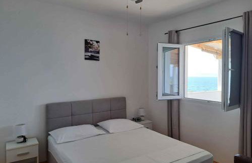 Holiday home in Blato-Insel Korcula 6395 - Foto 22