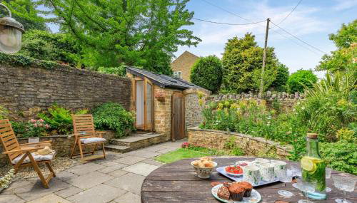 3 Bed in Ilminster oc-b32054 - Foto 5, Other