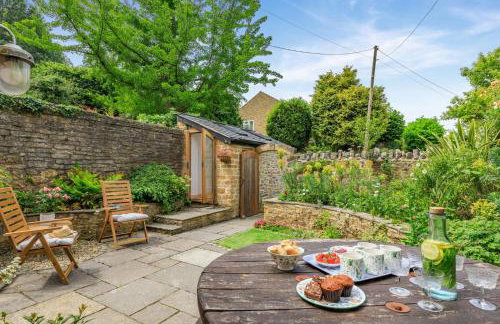 3 Bed in Ilminster oc-b32054 - Foto 5