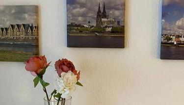 Gemütliche Unterkunft am See - Foto 5