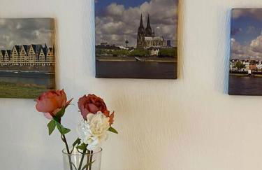 Gemütliche Unterkunft am See - Foto 5