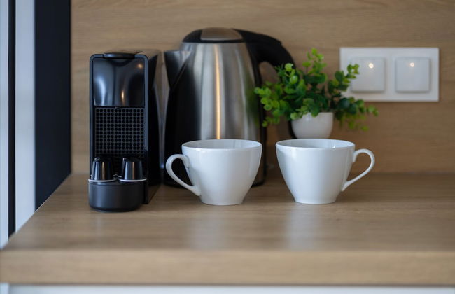 1 Bedroom Apartment Sarmacka by Renters - Foto 12