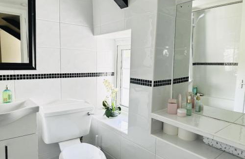 Holiday Home Riverside Cottage by Interhome - Photo 28