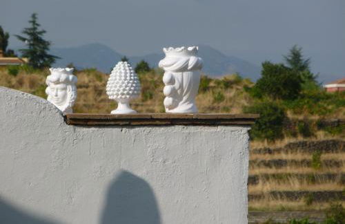 Etna Dependance - Foto 38