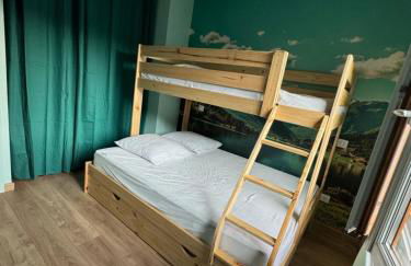 La Granja - Maison type chalet avec jardin - Foto 9