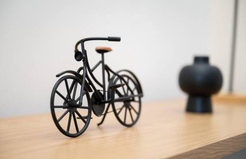 Spacious Home In The Heart of West Yorkshire - Foto 30