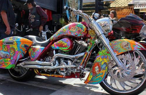 Stunning View! UNR-Groups-Deck-Reno-Minerva House - Foto 59