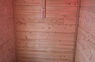 Appartement avec vue et sauna - Centre Nérac - Foto 40